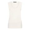 Expresso Dames Top Ex13-25013 OFF-WHITE