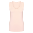 Expresso Dames Top Ex13-25013 Roze
