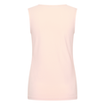 Expresso Dames Top Ex13-25013 Roze