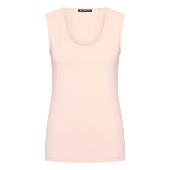 Expresso Dames Top Ex13-25013 Roze