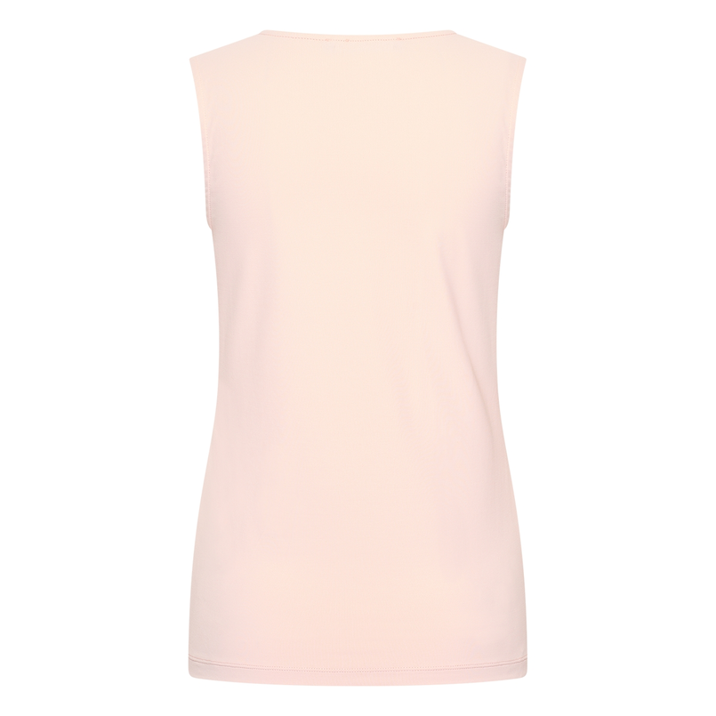 Expresso Dames Top Ex13-25013 Roze