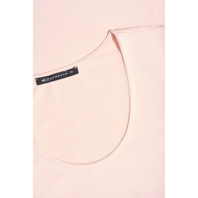Expresso Dames Top Ex13-25013 Roze