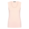 Expresso Dames Top Ex13-25013 Roze