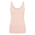 Expresso Dames Top Ex13-25015 Roze