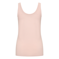 Expresso Dames Top Ex13-25015 Roze