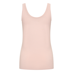 Expresso Dames Top Ex13-25015 Roze