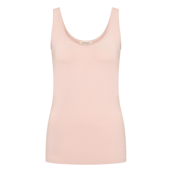 Expresso Dames Top Ex13-25015 Roze