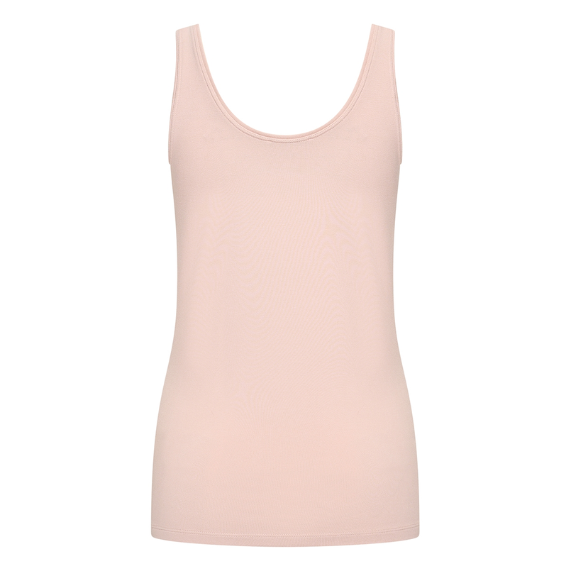 Expresso Dames Top Ex13-25015 Roze