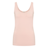 Expresso Dames Top Ex13-25015 Roze