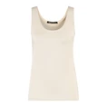 Expresso Dames Top Ex13-25015 Wit