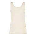 Expresso Dames Top Ex13-25015 Wit