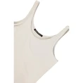 Expresso Dames Top Ex13-25015 Wit