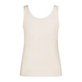Expresso Dames Top Ex13-25015 Wit