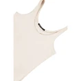Expresso Dames Top Ex13-25015 Wit
