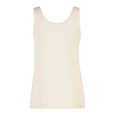 Expresso Dames Top Ex13-25015 Wit