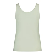 Expresso Dames Top Ex13-25015 Wit