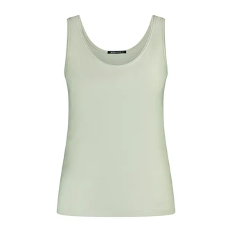 Expresso Dames Top Ex13-25015 Wit