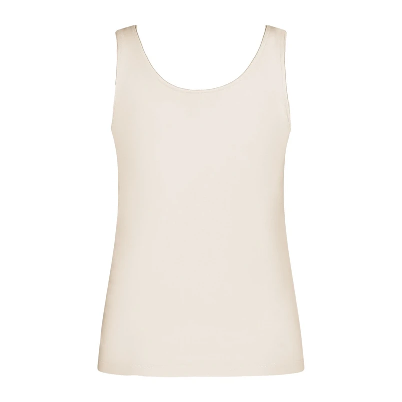 Expresso Dames Top Ex13-25015 Wit