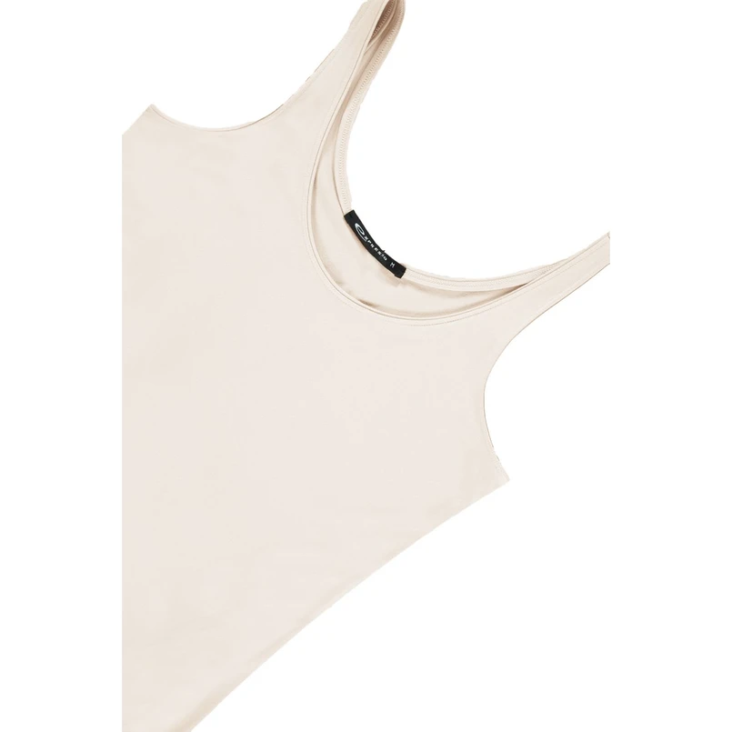 Expresso Dames Top Ex13-25015 Wit