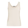 Expresso Dames Top Ex13-25015 Wit