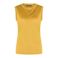 Expresso Dames Top Ex13-25034 Oker