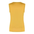 Expresso Dames Top Ex13-25034 Oker