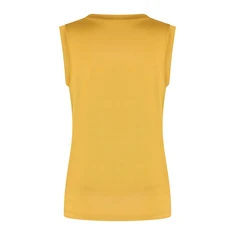 Expresso Dames Top Ex13-25034 Oker