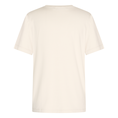Expresso Dames Top Ex13-25037 Wit