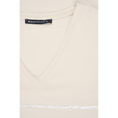 Expresso Dames Top Ex13-25037 Wit
