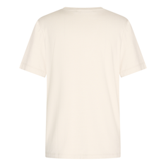 Expresso Dames Top Ex13-25037 Wit