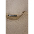 Expresso Dames Top Ex13-25057 Oker