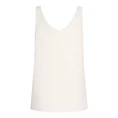Expresso Dames Top Ex13-25061 OFF-WHITE