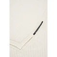 Expresso Dames Top Ex13-25061 OFF-WHITE
