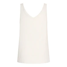 Expresso Dames Top Ex13-25061 OFF-WHITE
