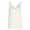Expresso Dames Top Ex13-25061 OFF-WHITE
