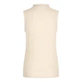 Expresso Dames Top Ex13-25105 Wit