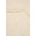 Expresso Dames Top Ex13-25105 Wit