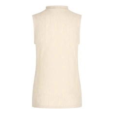 Expresso Dames Top Ex13-25105 Wit