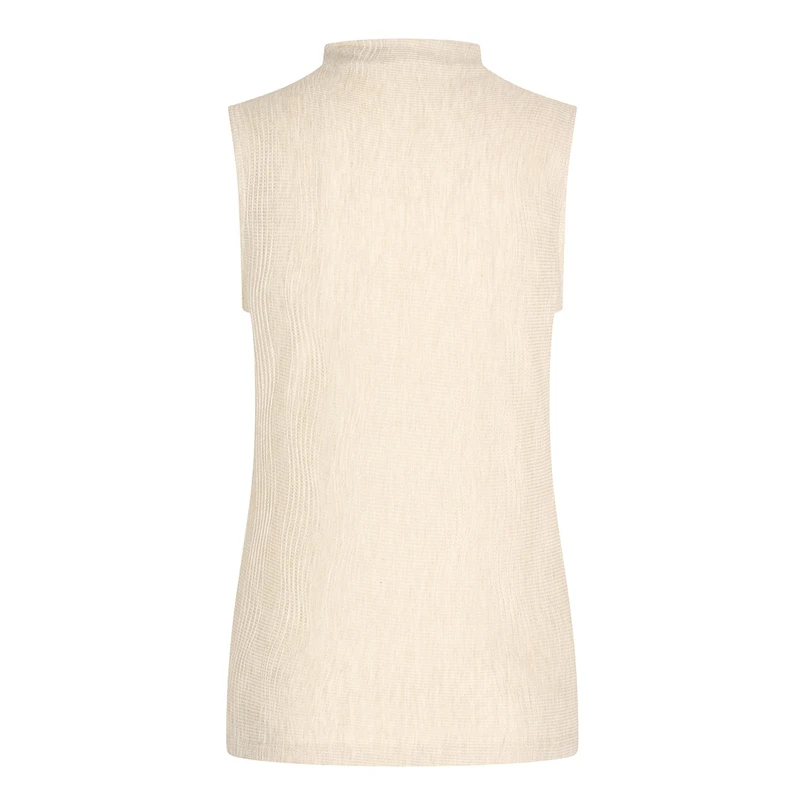 Expresso Dames Top Ex13-25105 Wit