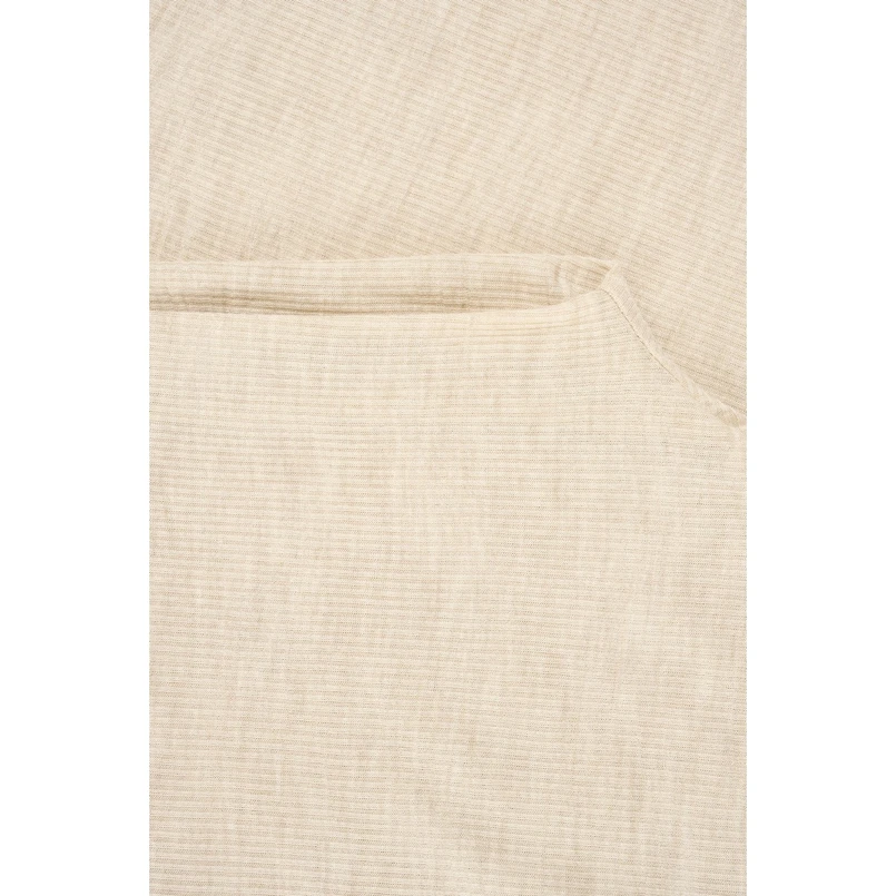 Expresso Dames Top Ex13-25105 Wit