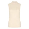 Expresso Dames Top Ex13-25105 Wit