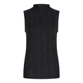 Expresso Dames Top Ex13-25105 Zwart