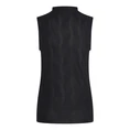 Expresso Dames Top Ex13-25105 Zwart