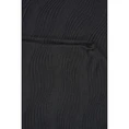 Expresso Dames Top Ex13-25105 Zwart