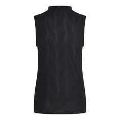 Expresso Dames Top Ex13-25105 Zwart