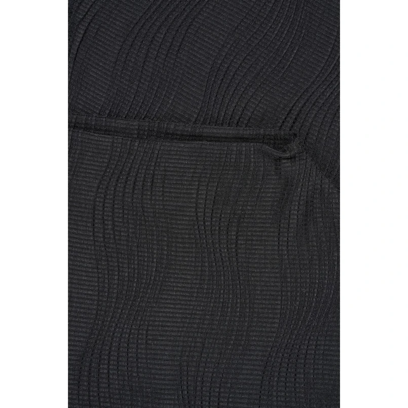 Expresso Dames Top Ex13-25105 Zwart