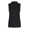 Expresso Dames Top Ex13-25105 Zwart