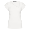 Expresso Dames Top Ex13-25225 Wit