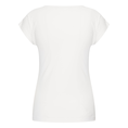 Expresso Dames Top Ex13-25225 Wit