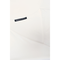 Expresso Dames Top Ex13-25225 Wit